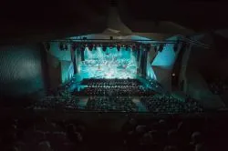 Koncert pasyjny