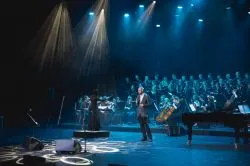 Koncert pasyjny