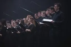Koncert pasyjny
