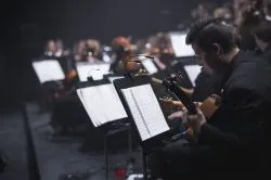 Koncert pasyjny
