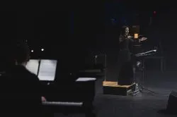 Koncert pasyjny