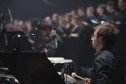 Koncert pasyjny