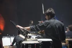 Koncert pasyjny
