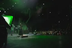 Koncert pasyjny