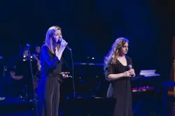 Koncert pasyjny