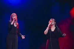 Koncert pasyjny