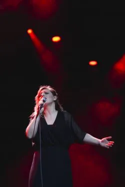 Koncert pasyjny