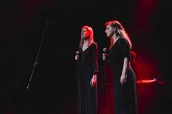 Koncert pasyjny