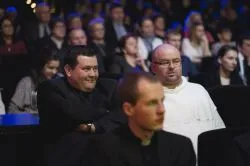 Koncert pasyjny