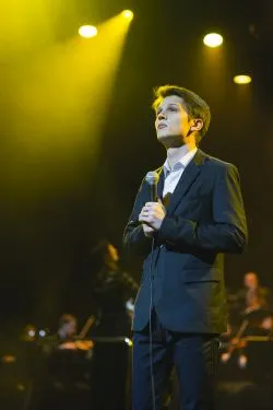 Koncert pasyjny