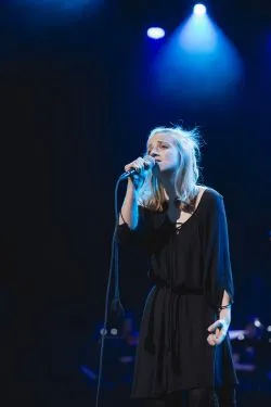 Koncert pasyjny