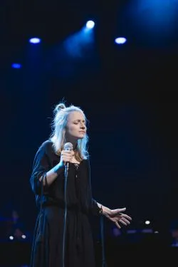 Koncert pasyjny