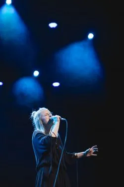 Koncert pasyjny