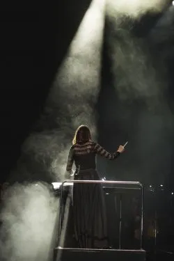 Koncert pasyjny