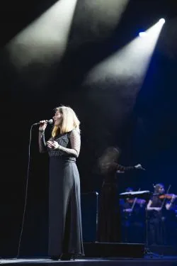 Koncert pasyjny