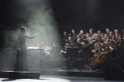 Koncert pasyjny