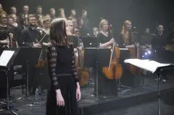 Koncert pasyjny