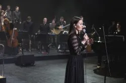 Koncert pasyjny