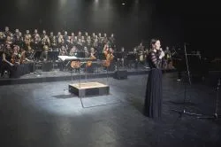 Koncert pasyjny