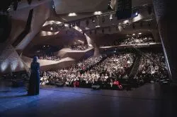 Koncert pasyjny