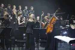 Koncert pasyjny
