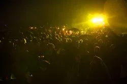 Misterium Męki Pańskiej w Grębocinie