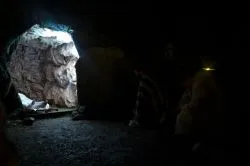 Misterium Męki Pańskiej w Grębocinie