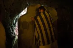 Misterium Męki Pańskiej w Grębocinie