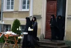 Misterium w Jabłonowie Pomorskim