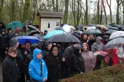 Misterium w Jabłonowie Pomorskim