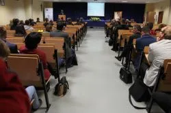 Sympozjum o liturgii