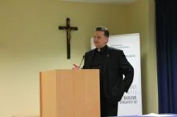 Sympozjum o liturgii