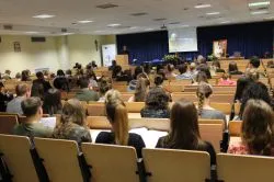 Sympozjum o liturgii