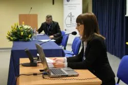 Sympozjum o liturgii