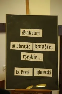 Msza św. i piknik rodzinny w ramach Wąbrzeskich Dni Kultury Chrześcijańskiej