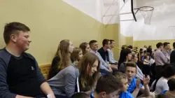 Wąbrzeskie Dni Kultury Chrześcijańskiej