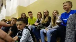 Wąbrzeskie Dni Kultury Chrześcijańskiej