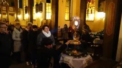 Wąbrzeskie Dni Kultury Chrześcijańskiej