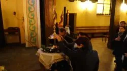 Wąbrzeskie Dni Kultury Chrześcijańskiej