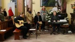 Wąbrzeskie Dni Kultury Chrześcijańskiej
