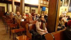 Wąbrzeskie Dni Kultury Chrześcijańskiej