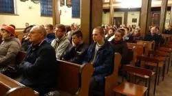 Wąbrzeskie Dni Kultury Chrześcijańskiej