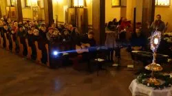 Wąbrzeskie Dni Kultury Chrześcijańskiej