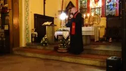 Wąbrzeskie Dni Kultury Chrześcijańskiej