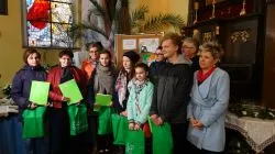 Wąbrzeskie Dni Kultury Chrześcijańskiej