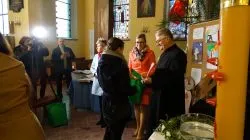 Wąbrzeskie Dni Kultury Chrześcijańskiej