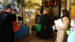 Wąbrzeskie Dni Kultury Chrześcijańskiej