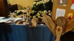 Wąbrzeskie Dni Kultury Chrześcijańskiej