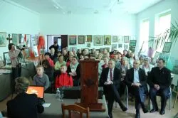 Wąbrzeskie Dni Kultury Chrześcijańskiej