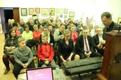 Wąbrzeskie Dni Kultury Chrześcijańskiej